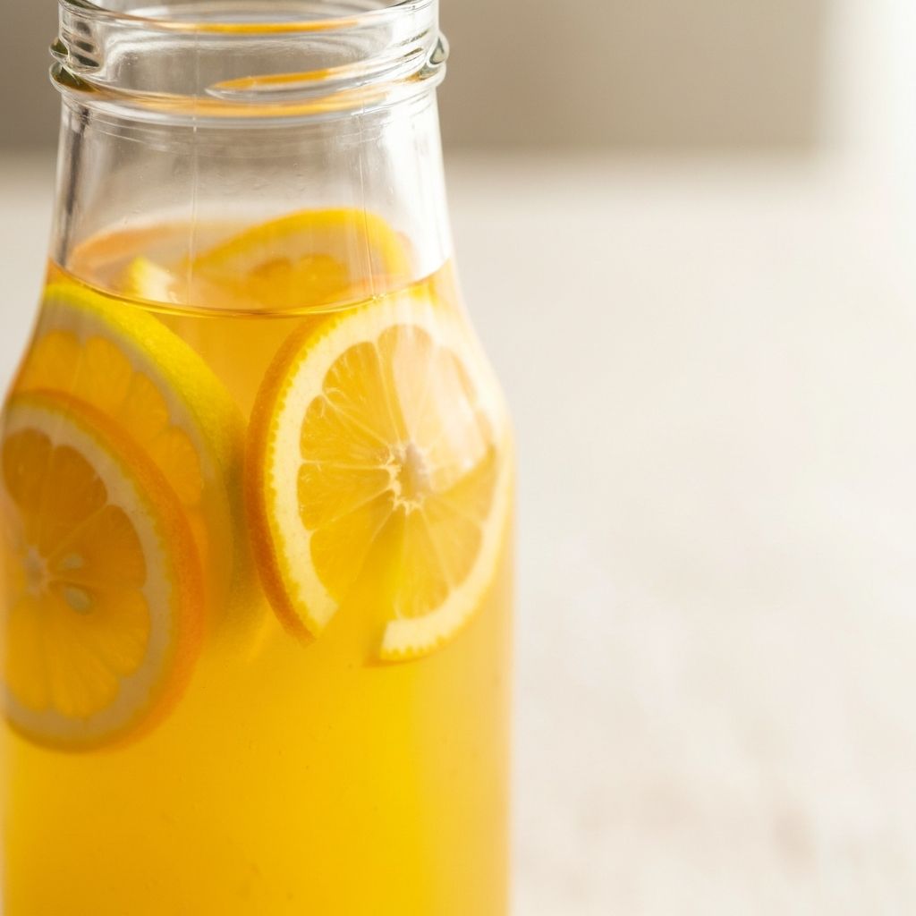 Напиток "ЛИМОНТЕЛЬ" Грейпфрут